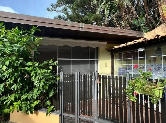 Sea * Сорренто