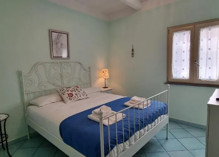 Дом отдыха Sea *