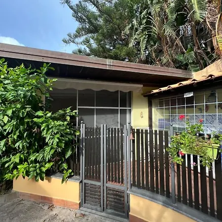 Sea * Σορέντο