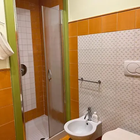 Sea Σπίτι διακοπών Σορέντο