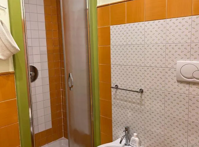 Sea Holiday home Sorrento