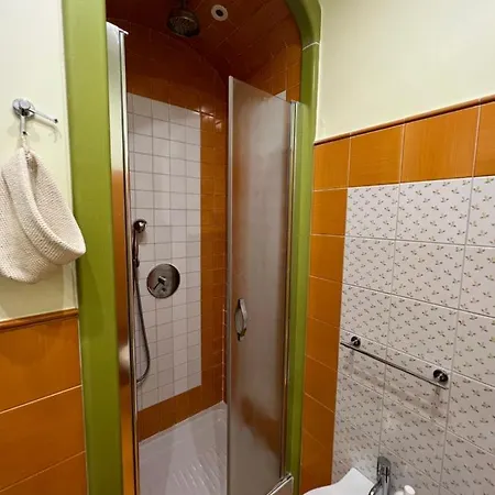 Sea * Сорренто